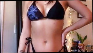 Video 1570942301: sexy bikini babe, bikini sexy hot, bikini cum, jizzed sexy, sexy hot straight, fap time, two cum