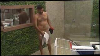 Video 249623304: voyeur gay, voyeurs cock, voyeur shower, voyeur big, gay locker