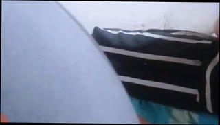 Video 1416458401: webcam anal, webcam straight, indonesian webcam, asian webcam, webcam hd