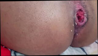 Video 1595450155: dick gay anal sex, cock gay anal sex, gay anal sex masturbation, gay amateur anal sex, gay anal sex hot, big dick anal sex