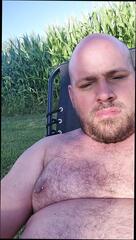Video 1616682891: chubby hairy daddy, sexy chubby hairy, chubby hairy gay, hairy chubby amateur, hairy chubby bear, chubby hairy big, hairy big cock cum, hairy naked gay men, hairy cock masturbation, hairy cock cumshot, chubby amateur homemade, hairy cock stroke, big thick hairy cock, hairy tattooed daddy, moaning chubby, chubby pierced, hairy bath, chubby american, chubby outdoor, hd hairy, fat cock stroking, guy strokes cock, good cock, horny outside, cock sitting, nude