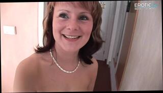 Video 1622237961: vintage retro german amateur, vintage hardcore retro, vintage retro sex, vintage retro blowjobs, retro creampie, vintage dildo, dildo sex toy teen, girl sex amateur creampie, girl deep throats dildo, cam girl dildo, deep throat dildo webcam, teen homemade creampie, straight dildo toys, vintage dirty talk, deutsche amateur creampie, creampie casting sex, rough sex creampie, teen creampie hd, private vintage, perfect vintage, blind girl, cam date