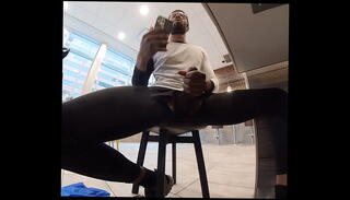 Video 1655946995: gay jerkoff, jerkoff masturbation, gay public masturbation