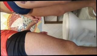 Video 1655419991: skinny twinks fucking bareback, skinny femboy twink, twink bareback piss, twink boys bareback fuck, twink bareback fucking teen, gay bareback twink boy, bareback twink gay sex, twink anal fucks bareback, twink bareback fucking amateurs, japanese twink bareback sex, twink latino bareback fucking, barebacks young twink gay, twink big cock bareback, homemade twinks bareback, big dick twinks bareback, twink first time bareback, bareback homosexual sex, bareback fucking gay man, twink fuck old gay, old teen twink, massive cock bareback, fucking skinny 18 year, bareback fucking brazilian, twink sex hd, bathroom sex, beach sex