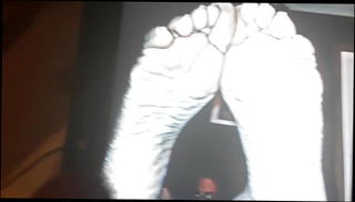 Video 1571231631: gay wife, wife friend