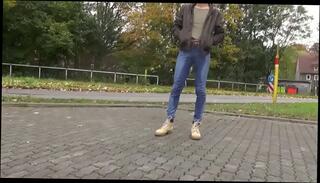 Video 1665760365: fetish gay piss, pissing taboo fetish, horny amateur fetish, amateur public piss, pissing outdoors gay, pissing hot gay, piss jeans public, piss wet