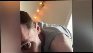 Video 1656280681: fetish gay solo, humiliation punishment, gay boys humiliate, homemade solo boy, amateur solo boy, solo straight boys, humiliating nude, raw amateur solo, dirty compilation, fetish amateur mature, punishes son, bedroom solo, slim solo, american fetish, punishment hd, funny nude