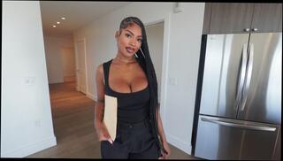 Video 1657255273: busty pov amateur babe, pov bbc backshots, pov busty big boobed, pov big ass busty, dick bbc pov, amateur homemade pov sex, busty natural tits babe, orgasm busty amateur, pov big dick cumshot, rough bbc backshots, busty office babe, amateur female pov, 19 year old bbc, busty coed