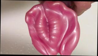 Video 1666199191: anal plug dildo fuck, solo anal dildo fuck, sex dildo toys solo, solo dildo ass fuck, solo anal dildo masturbation, solo dildo masturbation orgasm, plug dildo vibrator, closeup anal dildo, anal plug big dildo, dildo solo boy, solo homemade dildo, solo blowjob dildo, gay solo dildo, solo amateur dildoing, plug giant dildo, solo male dildo, cock anal dildo toy, fucking anal dildo penetrated, hardcore sex toy dildo, dildo sex toy extrem, dildo toys masturbation deep, dildo rough anal fucked, ass hole anal plug, straight dildo toys, monster dildos toys, toys dildo insertion, dildo anal game, bathroom dildo fuck, anal dildo close, dildo fucking face, guy anal dildo, anal dildo hd, men solo boys, amateur russian solo, large toy