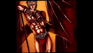 Video 1620219865: men orgasm, men cum