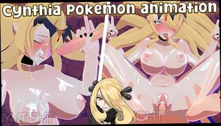 Video 1624049343: creampie uncensored hentai, anal fuck uncensored hentai, dick hentai uncensored, hentai uncensored girl, hardcore uncensored hentai, hentai uncensored sex, blowjob uncensored hentai, busty pregnant girl, busty pregnant babe, busty fetish babe, busty amateur creampie, pokemon hentai uncensored, japanese uncensored hentai, busty blonde hentai, busty asian creampie, busty girl ass fucked, busty babe tit fucks, big tits pregnant girl, rough anal creampie sex, busty girl cum, anal creampie cumshot, face fuck hentai, pokemon animation, busty blondes help, anime games