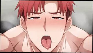 Video 1648867211: hentai anime anal creampie, pov hentai animation, twink creampie compilation, anime hentai gay sex, pov anal fuck creampie, compilation creampie cumshot orgasm, fucked hard animated hentai, anime hentai cock, twink boy pov, twink slave boy, couple creampie compilation, pov pumping, twinks gays boys masturbations, twink boys kissing, gay twink boys first, anal fucks male slave, twink fucking hunk, anime big cock, chinese twinks fuck, anime porn, muscular slave