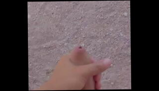 Video 1596968365: hairy twink gay, twink gay porn sex, dick twink gay porn, twink hardcore gay porn, twinks gay porn masturbation, twink anal gay porn, big dick twink gay, gay twink blowjob, amateur gay twink, gay twink beach, gay twink public