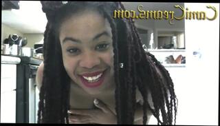 Video 765864803: chubby bbw milf, chubby milf solo, big butt bbw milf, bbw housewife milf, bbw milf big ass, chubby amateur milf, chubby milf mom, chubby milf wife, chubby milf webcam, chubby ebony milf, milf solo female, milf mom mother, ebony milf creaming, milf washing, chubby kitchen