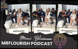 Video 1664101371: milf interracial bbc, sexy milf bbc, black bbc interracial, hot interracial bbc, sexy milf pornstar, super hot sexy milf, sexy american milf, straight bbc, milf super star, bbc interview, black guy bbc, funny milf, bbc hd