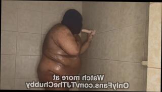 Video 1599245953: chubby hairy gay, chubby gay dildo, hairy chubby amateur, chubby gay solo, hairy chubby bear, chubby male solo, black dildo solo, chubby gay blowjob, gay solo handjob, training hairy, toys