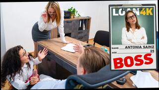 Video 1654190141: girl caught fucking, caught fucked hardcore, lady caught, natural tits caught, sex caught, hot girl caught, cock caught, caught straight, boss caught, officer caught, beauty caught, stockings caught, brunette caught, female caught, girl sex hard fucking, czech girl fucked, european girl fucking, sex fuck hd, young woman