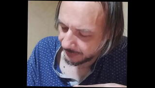 Video 1653249445: solo boy, mature solo