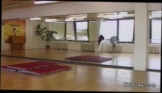 Video 1602656245: vintage twinks bareback, twinks bareback anal sex, bareback twink gay sex, bareback twink sucking cock, studs anal bareback, stud barebacking hunk, big dick twinks bareback, twinks blowjob bareback, twink sucking jerking cock, twink gay guys suck, sucking fucking young stud, twink male gay sex, gay twink handjob, stud dances