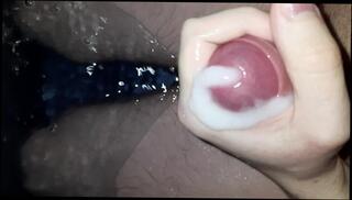 Video 1498164403: creampie solo, solo gay porn masturbation, amateur solo gay porn, cumshot masturbation gay solo, amateur solo guy porn, solo male gay porn, hot solo gay porn, fuck creampie big dick, fuck big cock creampie, creampie sperm, solo shower masturbation, women creampie, amateur solo hd, creampie 60fps, russian creampie