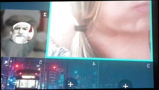 Video 1415042301: straight escort, tattooed escort