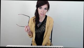 Video 1666066441: solo joi, solo amateur jerking, solo big tit babe, teacher joi, straight joi, joi instructor, joi coach, joi stroke, joi hd, teacher teaches, student, orgasm
