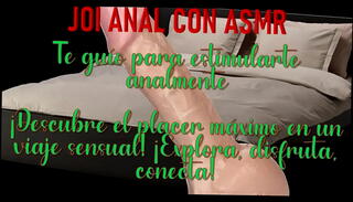 Video 1617774335: anal joi