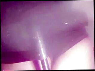 Video 1619893161: sissy femboy rides dildo, sissy anal dildo ride, ass femboy sissy gay, sissy femboy rides big, sissy femboy masturbate, interracial bareback anal, young sissy femboy, homemade dildo riding, riding dildo close, fem sissy