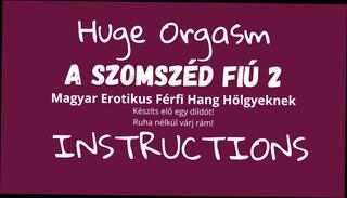Video 1620220341: amateur homemade gay, hungarian amateur, neighbor boy, erotic male, homemade hd