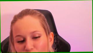 Video 1658281465: solo masturbation sex toys, solo women, fingered sucking, fingers red, beauty fingering