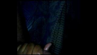 Video 90769025: solo boy handjob, best solo, great handjob, amazing handjob