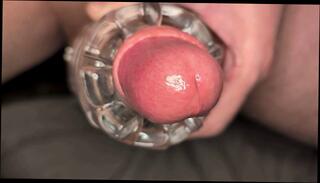 Video 1657448353: solo closeup cum, closeup solo masturbation, dick solo masturbating cumming, solo cock masturbation cum, solo masturbation sex toys, amateur homemade solo masturbation, cock masturbation solo cumshot, cumshot masturbation gay solo, dick penis closeup, solo male sex toy, closeup big cock cumshot, white cock solo masturbation, solo masturbating straight, cum close solo, solo guy cums, guy solo jacking, face cum