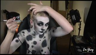 Video 1621895993: solo girl fetish, girl nude solo, solo naked girl, solo webcam girls, babe solo girl, solo girl sex, solo amateur girls, british girl solo, solo girl playing, girl solo female, puppy fetish, solo female cosplay, pet girl