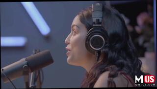 Video 1657438461: vanessa b, doggy style cumshot compilation, threesome cumshot compilation, compilation doggy style reverse, pussy girl doggy style, girl blowjob doggy style, cowgirl doggy style cum, straight cum compilation, girl stands doggy style, college girl doggy style, dirty doggy style, nasty doggy style, girls compilation hd, mouth cum compilation, dirty interview