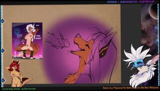 Video 1622812943: cartoon hentai uncensored, big tit furry hentai, furry hentai porn, hd hentai uncensored, big ass furry