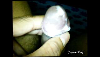 Video 1655562741: crossdresser sissy femboy shemale, crossdresser ladyboy sissy femboy, indian sissy femboy crossdresser, sissy crossdresser compilation, sissy crossdresser solo, femboy trans ladyboy crossdresser, amateur shemale crossdresser femboy, shemale solo cum compilation, shemale solo cumshots compilation, solo girl masturbation compilation, amateur creampie cumshot compilation, sissy crossdresser cock, big cock creampie compilation, beautiful sissy femboy, black femboys sissys, creampie compilation hd, small cock shemale compilation, shemale webcam compilation, crossdresser tgirl, black women compilation, thick crossdresser, shemale jasmine