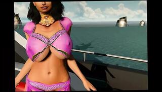 Video 1588149451: puffy nipples sex, tits big puffy nipples, anime sex big tits, anime anal sex, hard puffy nipples, ass puffy, hd sex anime, anime straight, anime dance, ass dancer, indian hard sex, biggest nipples, harder sex