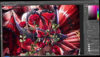 Video 1664698611: hentai sexy anime, anime hentai fuck, anime hentai cosplay, hentai anime hd, anime sex fuck, anime maid, anime straight, anime 18 year old, gothic hentai, uniform hentai, anime emo, french hentai, anime brunette, sex date fuck, sexy waitress