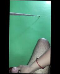 Video 1665632351: milf stepmom fucks stepson, stepmom fucks stepsons friend, family sex stepmom stepson, stepmom stepson sex desi, indian stepmom stepson sex, mature stepmom fucks stepson, hot stepmom fucks stepson, sexy stepmom stepson, virgin stepson fuck, latin milf stepmom fucked, virgin boy milf, milf mom stepmom, stepmom stepson romantic, beautiful stepmom stepson, naughty mature milf stepmom, old milf stepmom, asian milf stepmom, black milf stepmom, virgin girl friend sex, sexy milf step mom, straight virgin boy, virgin girl 18 year, milf mom step son, very sexy stepmom, mom stepmom mother, fucked arab stepmom, african milf fucked, sexy european milf, milf fucked hd, jewish stepmom, stepson hindi, sex hot indonesia