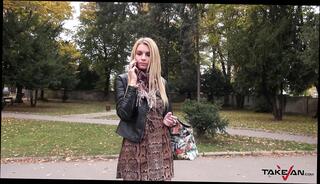 Video 1666205721: milf pussy fucked doggy, milf pussy doggy style, milf blowjob doggy style, blonde milf fucked doggy, tits milf doggy style, hot milf fucked doggy, milf doggy style sex, pussy licking doggy fucking, milf pussy fucking cum, milf tit fucks rides, milf blowjob handjob cum, doggy reverse cowgirl fuck, fuck doggy style missionary, pornstar fucked doggy style, tight pussy fucked doggy, european pussy fucking milf, pissing fucking boy, missionary doggy style position, perfection doggy style fucking, fucking doggy style eating, good doggy style fucking, doggy style fucking cute, doggy style nude, boy friend pissing, czech milf fucks, doggy style straight, milf fucked hd, doggy style spooning