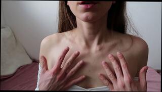 Video 1659289163: fetish solo porn, pov fetish babe, pov solo female, amateur babe pov, babe pov handjob, solo porn play, erotic pov, long hair fetish, dress pov, romantic pov, men pov, pov tight, help sexy, sexy angel