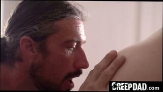 Video 1662701125: twink stepson bareback, gay bareback twink boy, twink boys bareback fuck, bareback gay hardcore twink, twink anal fucks bareback, bareback twink gay sex, gay stepdad stepson, young twink boy stepson, stepdad punish fucks, twinks blowjob bareback, muscle twinks bareback, straight boy fucked bareback, twink fuck old gay, stepson taboo fuck, stepdad family sex, muscle vs twink