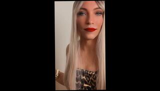 Video 1665764713: crossdresser ladyboy sissy femboy, crossdresser sissy anal solo, femboy trans ladyboy crossdresser, sissy femboy amateur, blonde sissy femboy, tits amateur solo, small tits femboy, high heels sissy