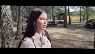 Video 1126687004: punishment cum, indonesian swinger, brazilian swingers, mother punishes, german swingers, swinger outdoor, asian solo female, stockings solo, girl sex, girl painful, haired cum