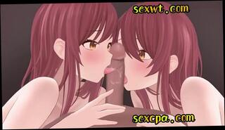 Video 1664584483: hentai cartoon, tits blow job hentai, small tits hentai, big dick hentai, hentai blowjob, arab hentai, master bitch, car blow job, little bitch