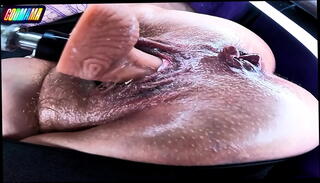 Video 1653862425: dildo machine squirt, bbw dildo squirt, solo dildo squirt, hairy bbw solo, hairy pussy squirting orgasm, squirt orgasm sex machine, sex dildo toys solo, hairy pussy squirts multiple, bbw wet hairy pussy, hairy pussy big dildo, homemade dildo machine, hairy pussy dirty talk, pussy squirt orgasm close, hairy whore pussy, hairy pussy women, cock fuck pussy toy, pussy takes big cock