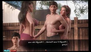 Video 1596132533: sexy 3d cartoon hot, sexy cougar milf, big tits 3d milf, milf cougar mom, sexy bikini milf, milf cougar amateur, 3d uncensored, sexy hot girl bikini, big boobs milf mom, milf mom mother, milf big tits public, wet cougar, milf pool, milf outside