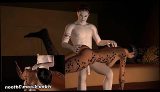 Video 1107770104: 3d toons, toon cartoon, vacuum suck, vacuums cock, horny lady sucks, horny whore sucks, horny twat, lady man sucks, cock sucking lips, good cock sucking, horny wet cock
