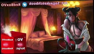 Video 1586114493: bondage domination bdsm, bdsm bondage orgasm, bdsm bondage fuck, domination creampie, dominate licking pussy, domination porn dick, fuck creampie big dick, domination pussy eating, bondage multiple orgasm, dominant women, domination tease, bondage porn play, tied fucked bondage, dominates breeds, domination fantasy, dom play