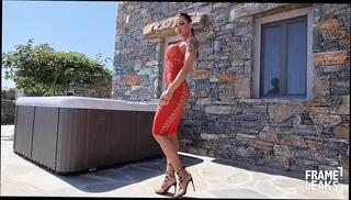 Video 1619097441: amandha fox, milf anal threesome, milf outdoor threesome, big cock anal threesome, anal big ass threesome, milf big cock blowjob, wild anal threesome, anal threesome hd, straight threesome, pov, cock face cum, screwing big cock, big cock naughty